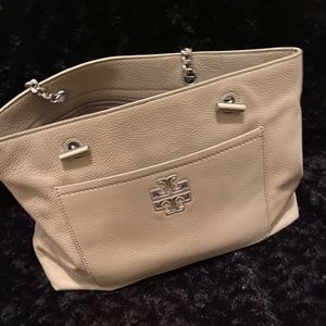Tory Burch Satchel